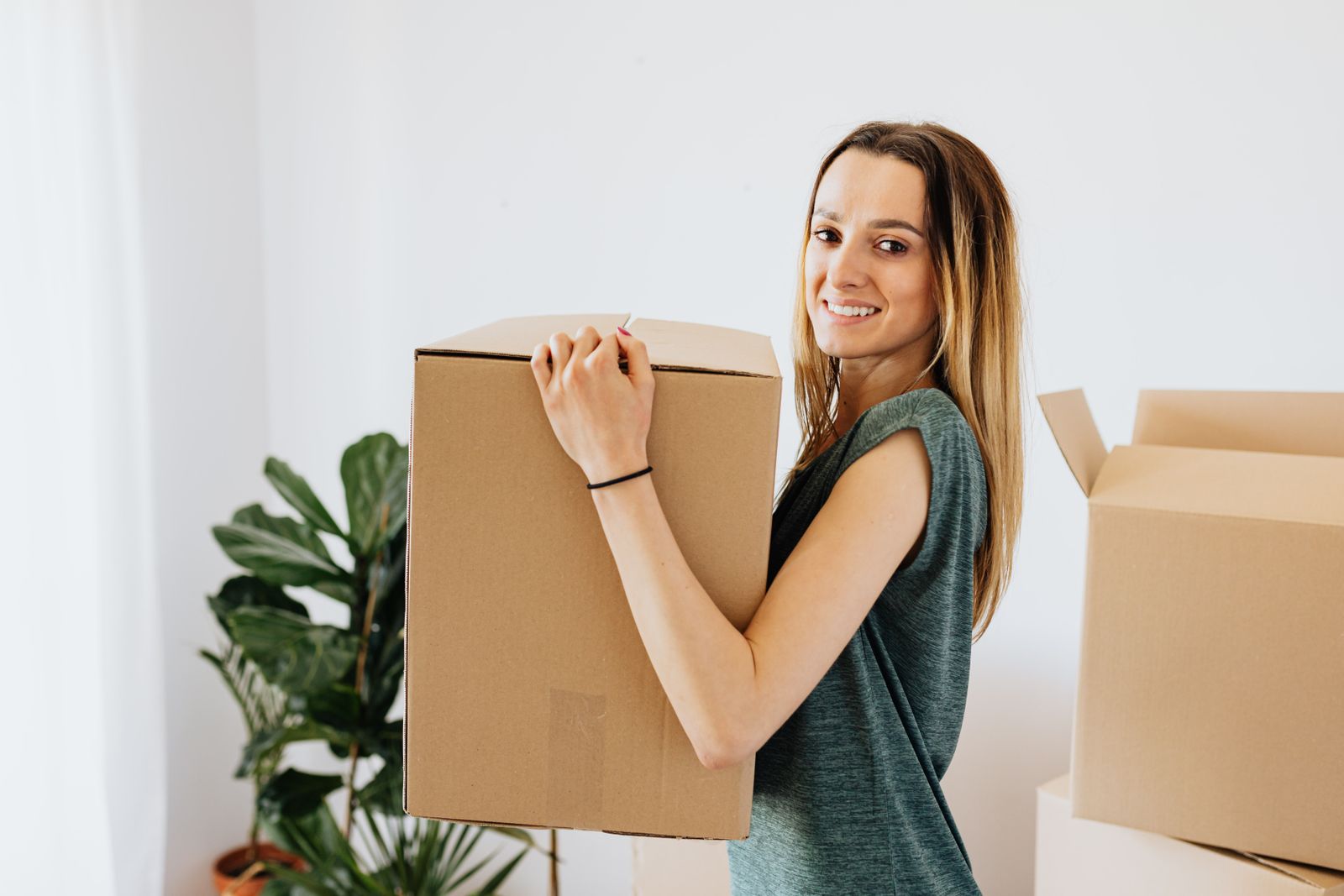 Moving from Sydney to Melbourne: a practical guide